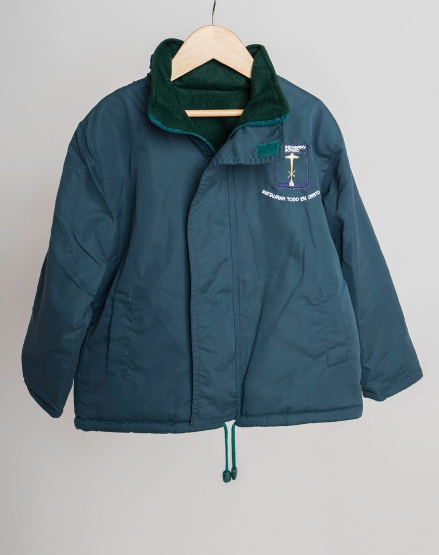 campera eb