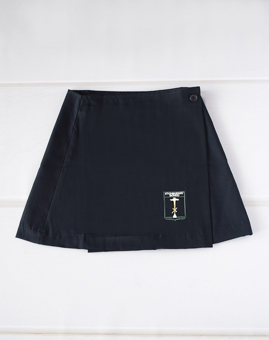pollera eb