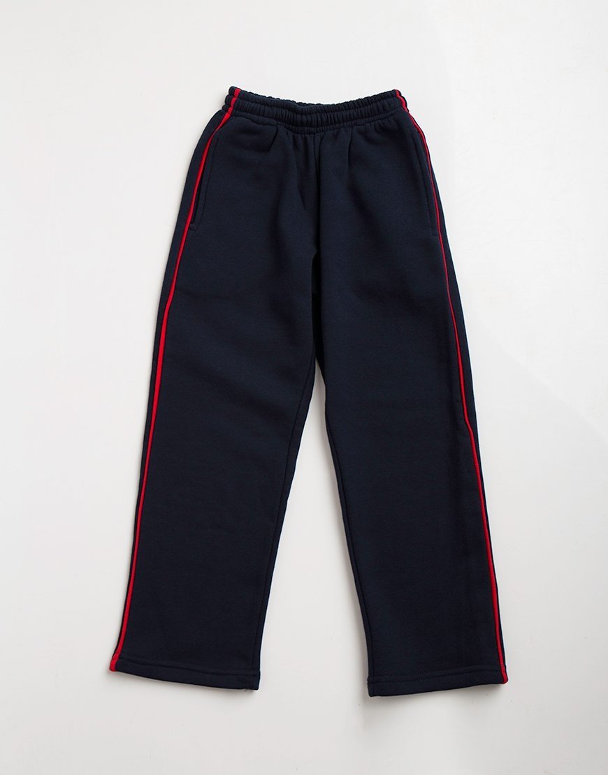 PANT MKT