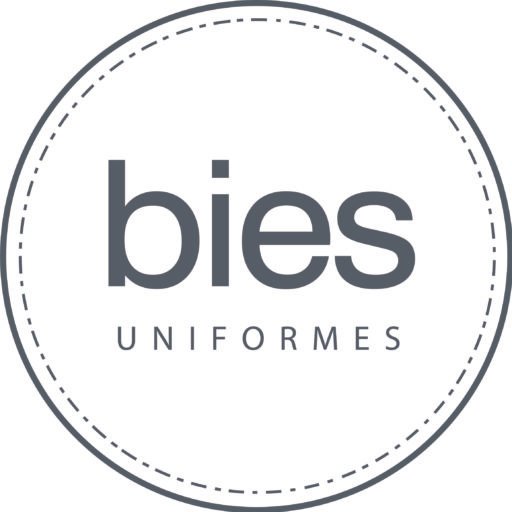 Bies Uniformes