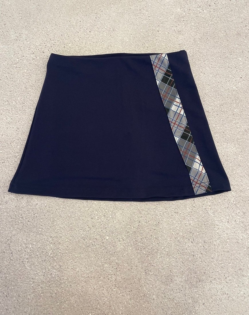 pollera smt