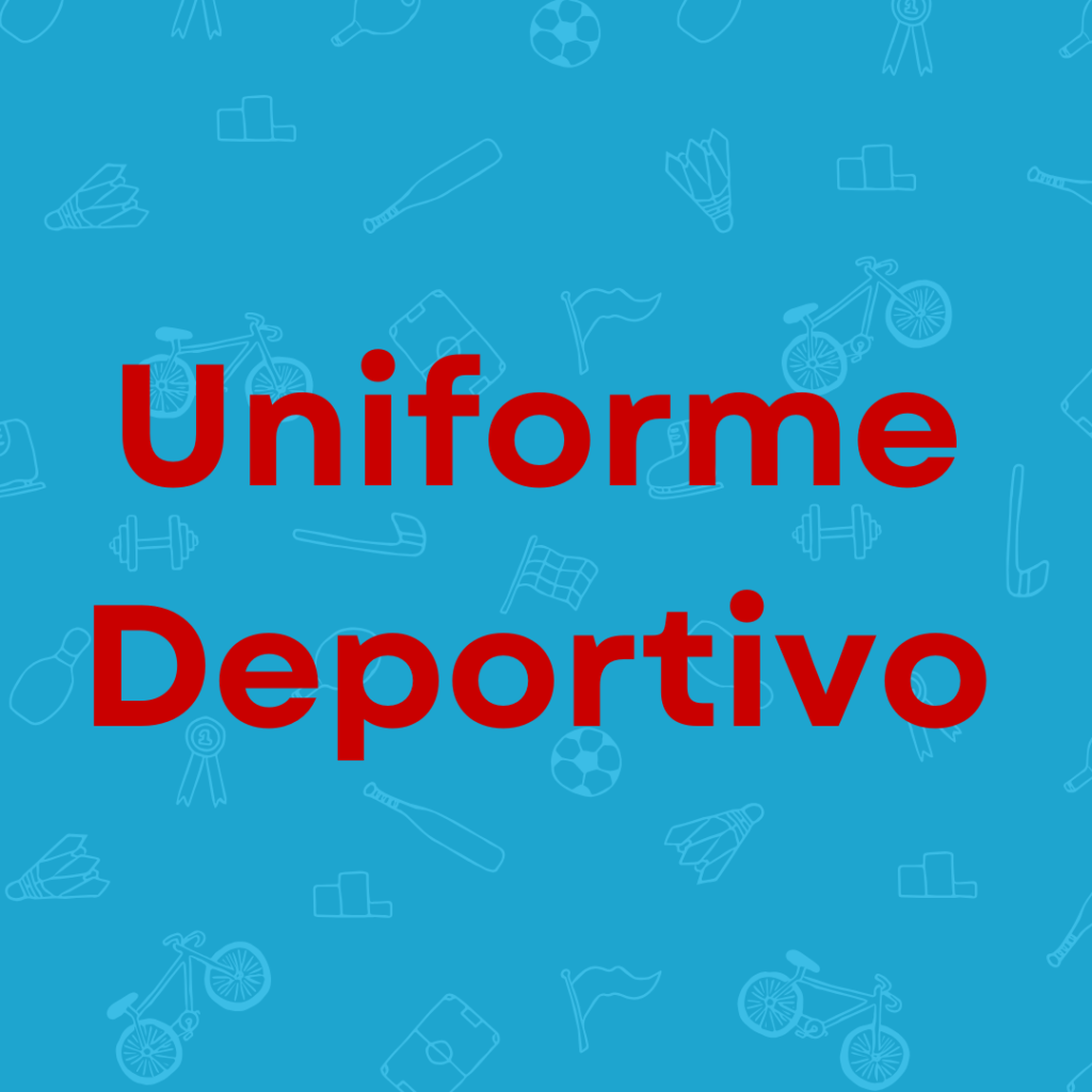 Deportivo