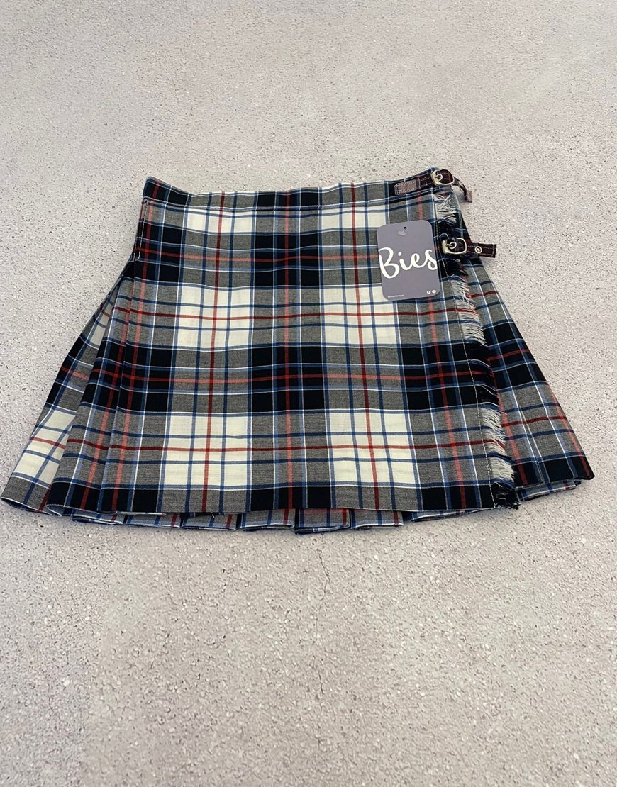 kilt smt
