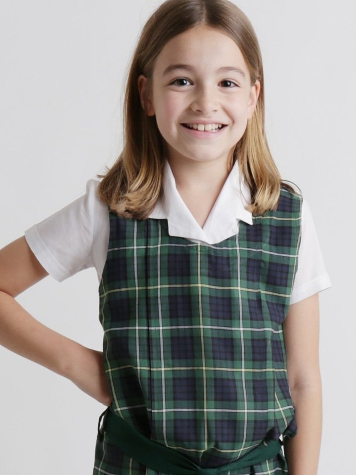 Uniforme Formal