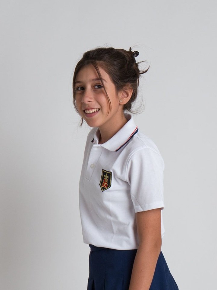 Deportivo